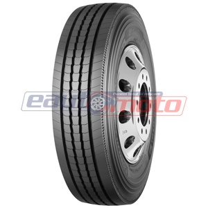 Anvelopa camion de directie 315/70/22,5 Michelin X Multi Z 156/150L